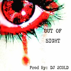 Go Get It