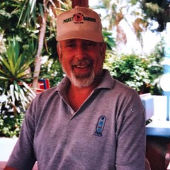 One Life - Unreleased track