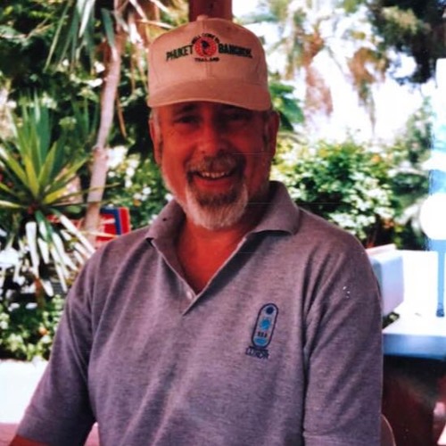 One Life - Unreleased track