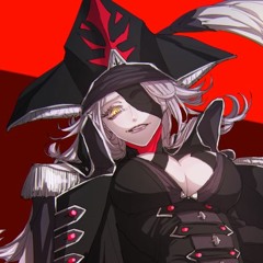 FGO OST II: それぞれの理念 ～BATTLE 4～
