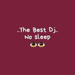 Madinina Mix By Dj toytoy