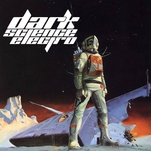 Dark Science Electro - Episode 2