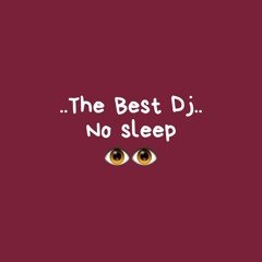 DJ Toytoy Mix Dark Skies Riddim