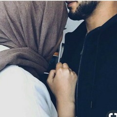 سورة مريم - أحمد النفيس