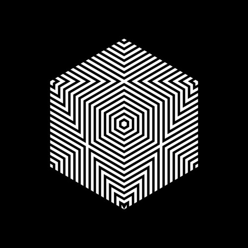 Abstract Division - Disconnected
