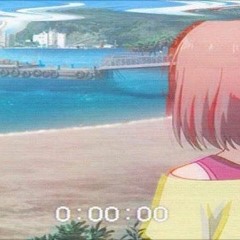 Breezy ft. Nimbus Nine