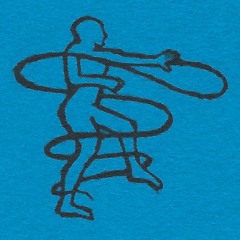 Diaphragmatic "Poisoned Gift" (excerpt)