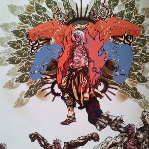 KILL EBOLA - Basement (Prod. Plurbs)