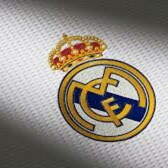 Hala Madrid...Y Nada Más (Feat. Redone)