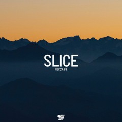 Mecca:83 - Slice