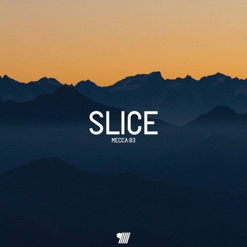 Mecca:83 - Slice