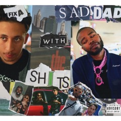 Dub(prod. by Kid Ocean)