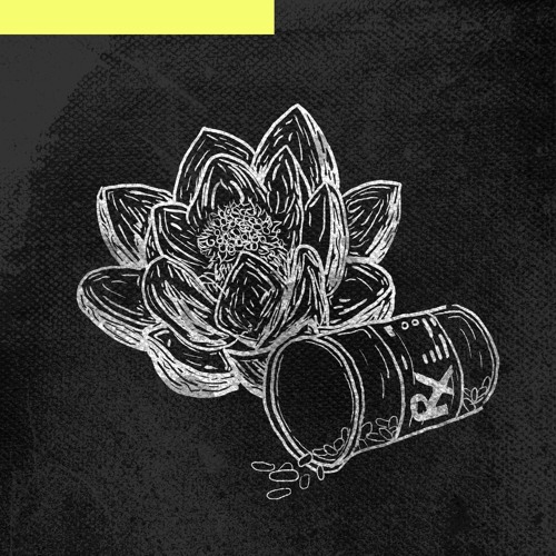 Touhou EDM | 東方Project EDM