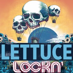 After Midnight (with John Mayer, Alicia Chakour & Mark Rivers)