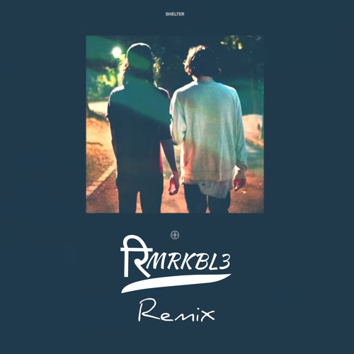 Porter Robinson Madeon Shelter R3mrkbl3 Remix Mp3 By R3mrkbl3 Porter Robinson Madeon Shelter R3mrkbl3 Remix Mp3 By R3mrkbl3