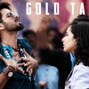 Gold Tamba Full Song Batti Gul Meter Chalu Shahid Kapoor Shraddha Kapoor Mp3