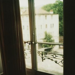 Hadashi no waltz - 裸足のワルツ