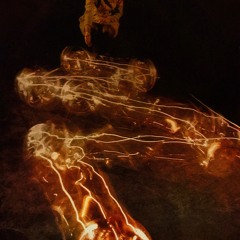 arms length romance (feat. quinnie)