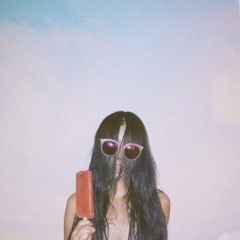 Grazy Grace x Sam - Last call || 전화해줘