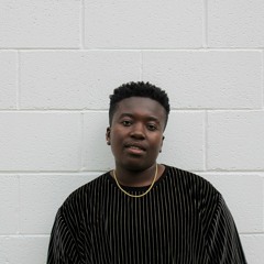 Melz. || Lost In The System