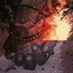 The Same Feat. Million Moth Tree