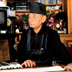 Raktim Adhar Chha Timro_Phatteman Raj Bhandari