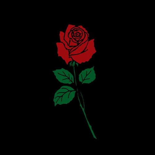 Prod.TB - Good Or Bad