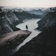 Wandering Thoughts