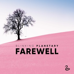 Farewell Feat. Brittney Yates