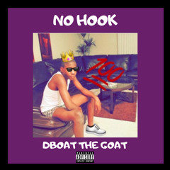 No Hook Freestyle