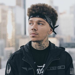 Phora Type Beat I Sad Beat I Mellow Beat