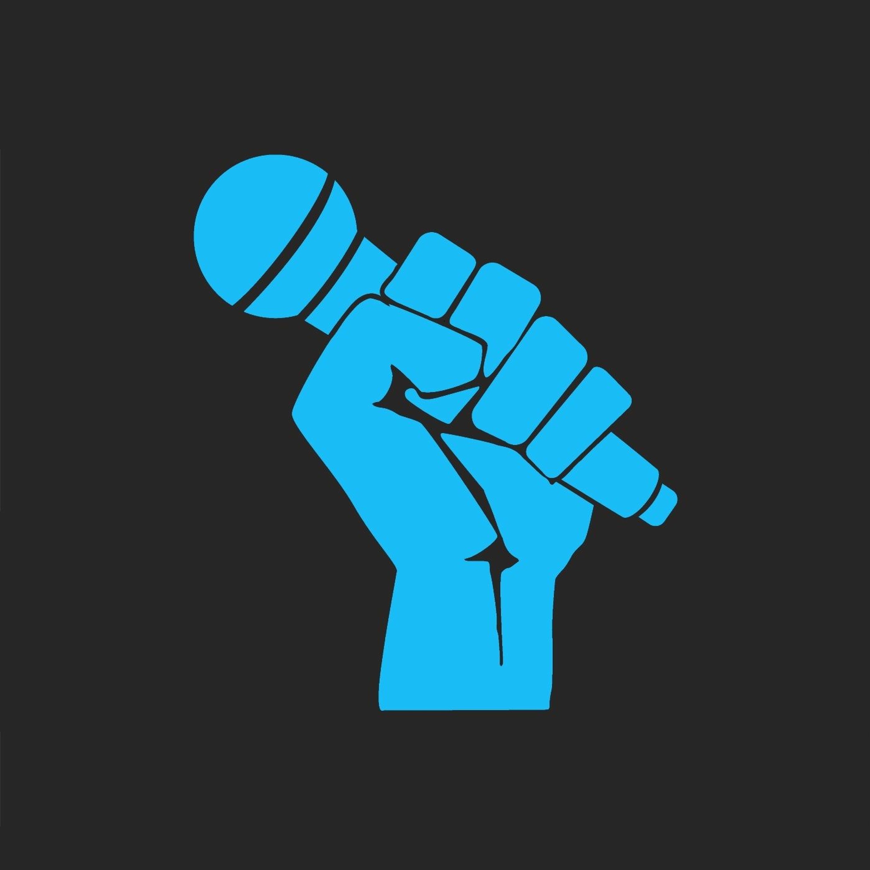 Why isn't Pass The Mic on iTunes anymore? (and when will it be back)