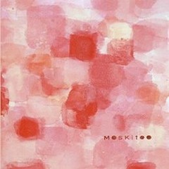 Who lives in the skin burn? - やけどの中に住んでいるのは誰？