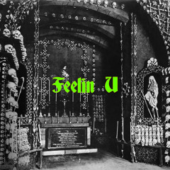 Ida Dillan X Ballo - Feelin U