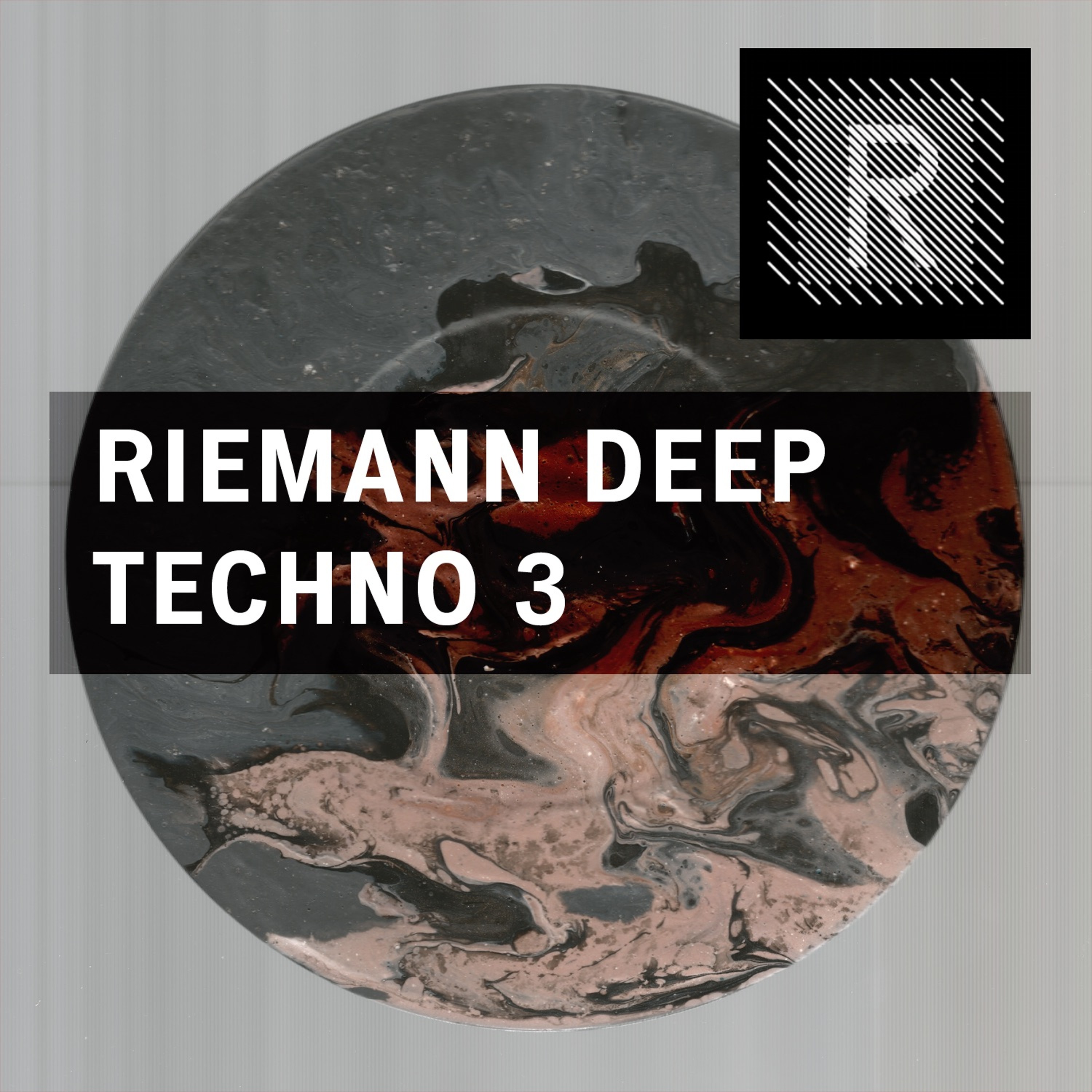 Riemann Kollektion