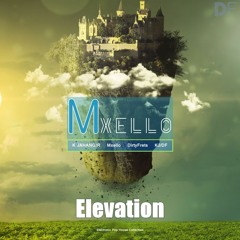 Elevation (Original Mix)
