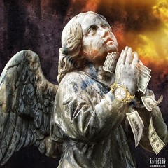 Wake Up (prod. Sol Ray)