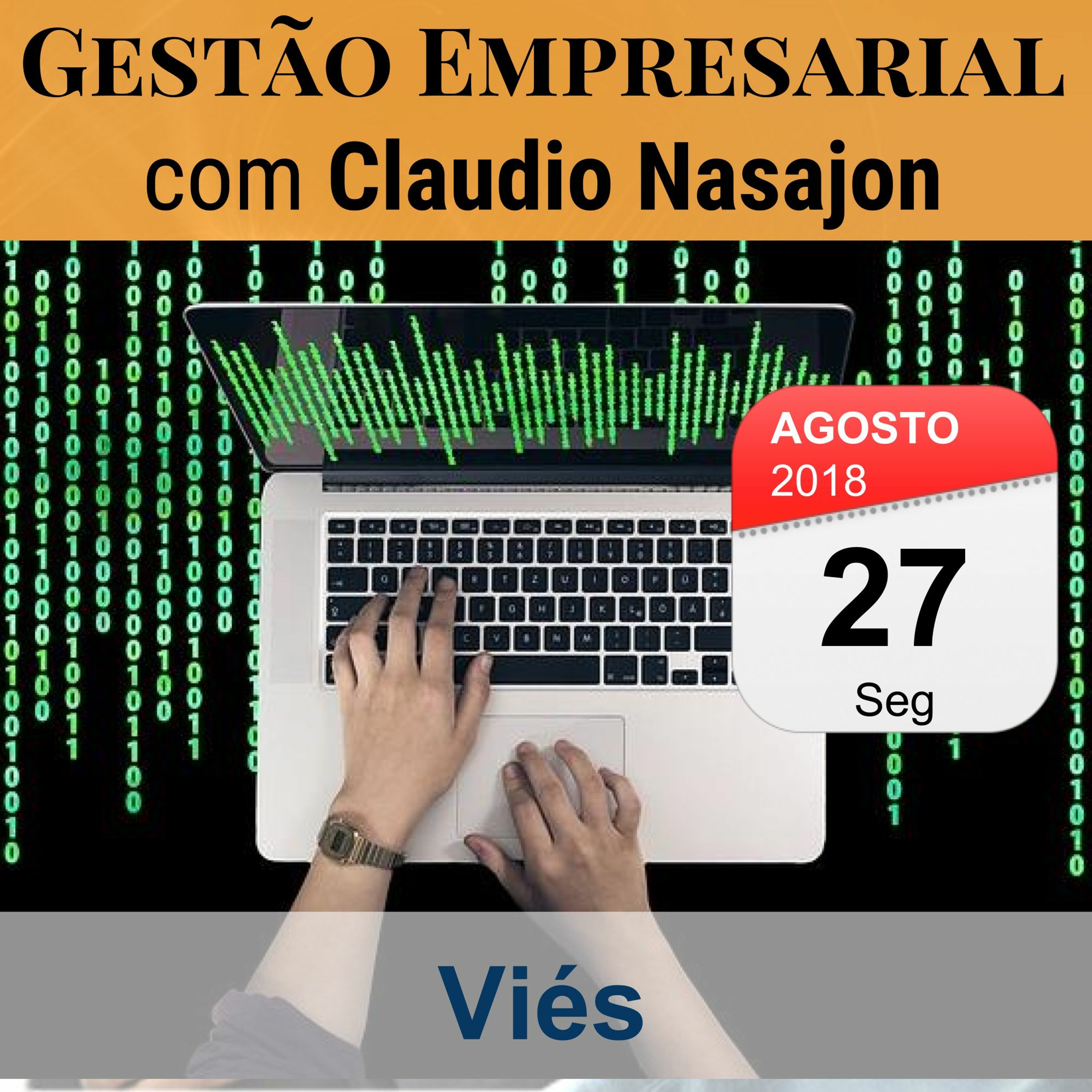 Gestão Empresarial