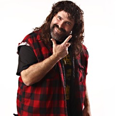 NEWS 1130: Mick Foley's 20 Years of Hell tour