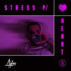 Aifos - Stress P/ Heart