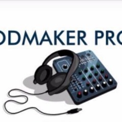 Ronald - Bon Vwayaj (Ft. RoodMaker & Michel)