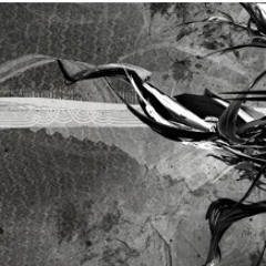 BROOTLE (REANIME) MAD ZACH