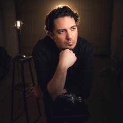 Kitty Warriors - Main theme (By Christos Nikolaou)