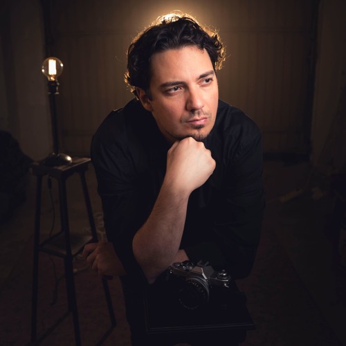 Kitty Warriors - Main theme (By Christos Nikolaou)