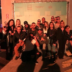 Vintage Culture ✘ Cat Dealers (Melhores 2018)