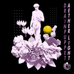Drainpuppet - skyfeller