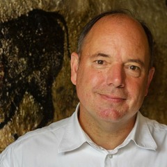 Interview with Dr. Nicholas Conard on the birth of human symbolic culture