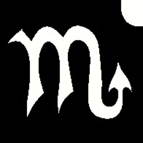 Stream Yo happy birthday by Tom cowboy the rapper | Listen online for ...