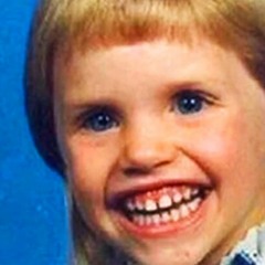 RUG RAT (PROD. BY ODEED)