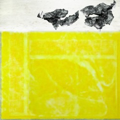 Ausschuss - Yellow Sick Glow
